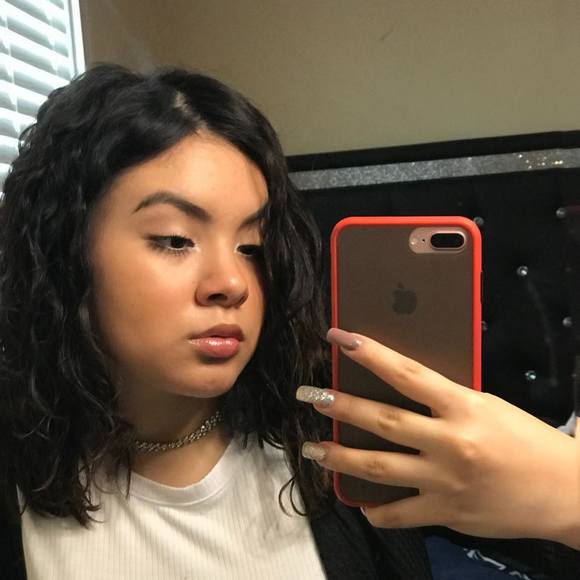 reynamariee819